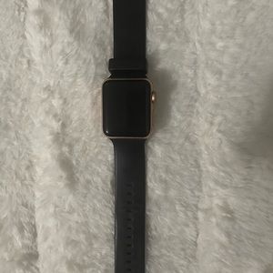 Apple Watch 3 series 38mm